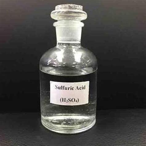 laboratories that analyze for sulfuric acid in air|method 8 sulfuric acid collection.